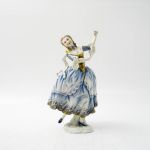 503 1362 Figurin